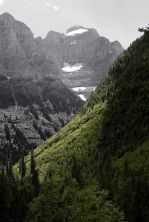 glacier national park6.jpg